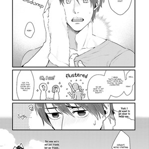 [Muku] Shigekikei My Hero [Eng] – Gay Comics image 035.jpg