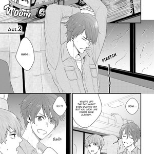 [Muku] Shigekikei My Hero [Eng] – Gay Comics image 041.jpg
