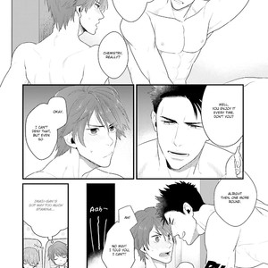 [Muku] Shigekikei My Hero [Eng] – Gay Comics image 044.jpg