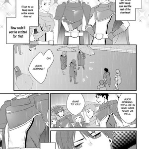 [Muku] Shigekikei My Hero [Eng] – Gay Comics image 047.jpg