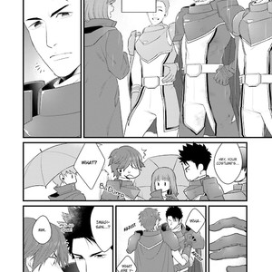 [Muku] Shigekikei My Hero [Eng] – Gay Comics image 048.jpg