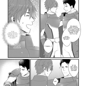 [Muku] Shigekikei My Hero [Eng] – Gay Comics image 049.jpg