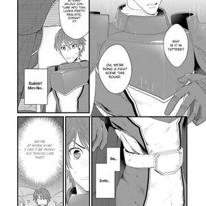 [Muku] Shigekikei My Hero [Eng] – Gay Comics image 050.jpg