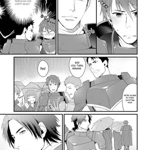 [Muku] Shigekikei My Hero [Eng] – Gay Comics image 051.jpg