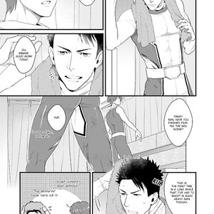 [Muku] Shigekikei My Hero [Eng] – Gay Comics image 059.jpg