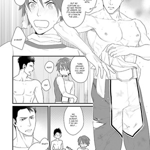 [Muku] Shigekikei My Hero [Eng] – Gay Comics image 062.jpg