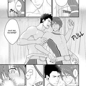 [Muku] Shigekikei My Hero [Eng] – Gay Comics image 063.jpg