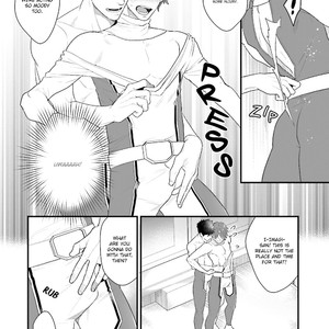 [Muku] Shigekikei My Hero [Eng] – Gay Comics image 064.jpg