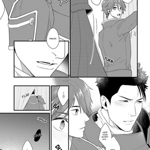 [Muku] Shigekikei My Hero [Eng] – Gay Comics image 071.jpg