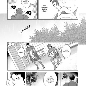 [Muku] Shigekikei My Hero [Eng] – Gay Comics image 072.jpg