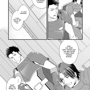[Muku] Shigekikei My Hero [Eng] – Gay Comics image 073.jpg