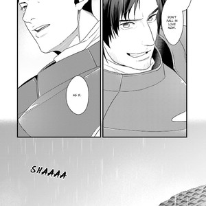 [Muku] Shigekikei My Hero [Eng] – Gay Comics image 074.jpg