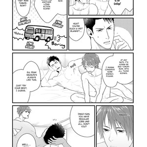 [Muku] Shigekikei My Hero [Eng] – Gay Comics image 081.jpg