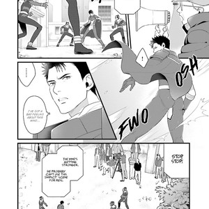 [Muku] Shigekikei My Hero [Eng] – Gay Comics image 085.jpg
