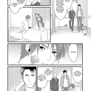 [Muku] Shigekikei My Hero [Eng] – Gay Comics image 091.jpg