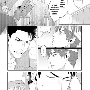 [Muku] Shigekikei My Hero [Eng] – Gay Comics image 093.jpg