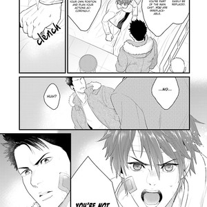 [Muku] Shigekikei My Hero [Eng] – Gay Comics image 094.jpg
