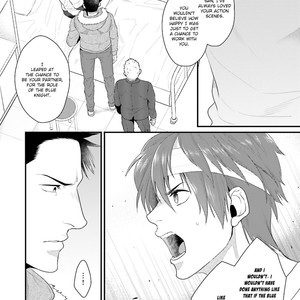 [Muku] Shigekikei My Hero [Eng] – Gay Comics image 095.jpg