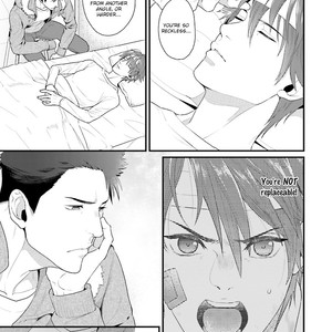 [Muku] Shigekikei My Hero [Eng] – Gay Comics image 100.jpg