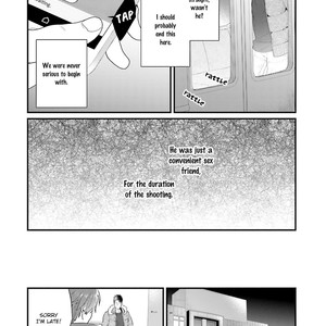 [Muku] Shigekikei My Hero [Eng] – Gay Comics image 112.jpg