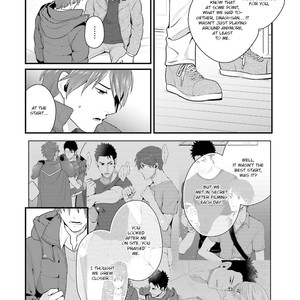 [Muku] Shigekikei My Hero [Eng] – Gay Comics image 118.jpg