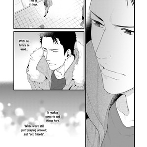 [Muku] Shigekikei My Hero [Eng] – Gay Comics image 123.jpg