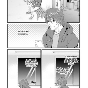 [Muku] Shigekikei My Hero [Eng] – Gay Comics image 133.jpg