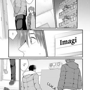 [Muku] Shigekikei My Hero [Eng] – Gay Comics image 142.jpg