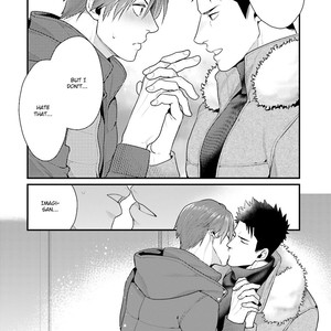 [Muku] Shigekikei My Hero [Eng] – Gay Comics image 147.jpg