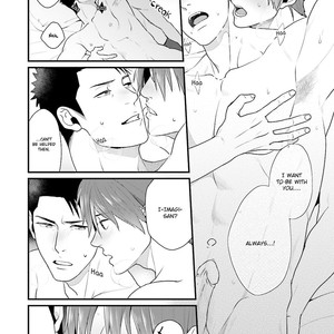 [Muku] Shigekikei My Hero [Eng] – Gay Comics image 151.jpg