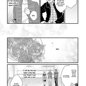 [Muku] Shigekikei My Hero [Eng] – Gay Comics image 157.jpg