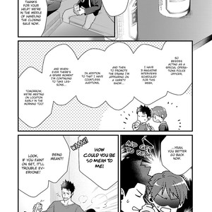 [Muku] Shigekikei My Hero [Eng] – Gay Comics image 169.jpg