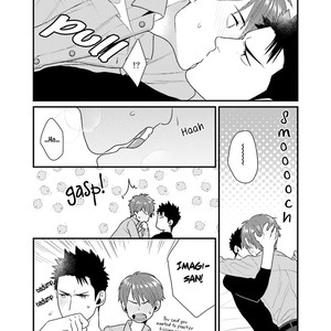 [Muku] Shigekikei My Hero [Eng] – Gay Comics image 184.jpg