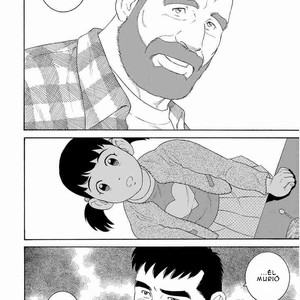 [TAGAME Gengorou] Otouto no Otto (update c.7) [Español] – Gay Comics image 028.jpg