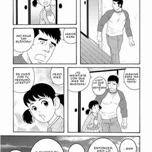 [TAGAME Gengorou] Otouto no Otto (update c.7) [Español] – Gay Comics image 040.jpg