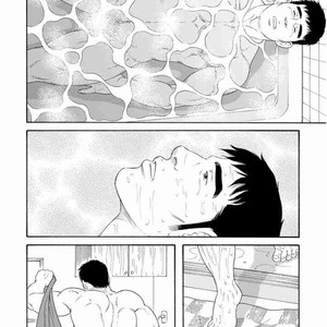 [TAGAME Gengorou] Otouto no Otto (update c.7) [Español] – Gay Comics image 047.jpg