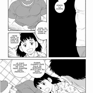 [TAGAME Gengorou] Otouto no Otto (update c.7) [Español] – Gay Comics image 052.jpg