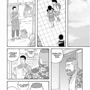 [TAGAME Gengorou] Otouto no Otto (update c.7) [Español] – Gay Comics image 060.jpg