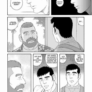 [TAGAME Gengorou] Otouto no Otto (update c.7) [Español] – Gay Comics image 066.jpg