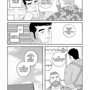 [TAGAME Gengorou] Otouto no Otto (update c.7) [Español] – Gay Comics image 070.jpg