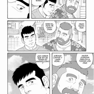[TAGAME Gengorou] Otouto no Otto (update c.7) [Español] – Gay Comics image 072.jpg