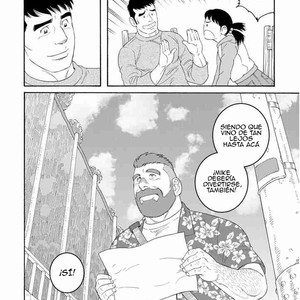 [TAGAME Gengorou] Otouto no Otto (update c.7) [Español] – Gay Comics image 080.jpg