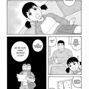 [TAGAME Gengorou] Otouto no Otto (update c.7) [Español] – Gay Comics image 085.jpg