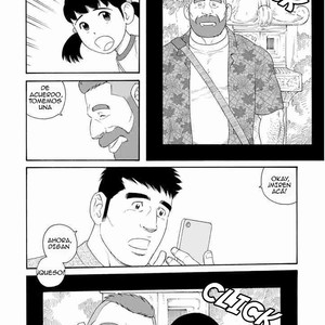 [TAGAME Gengorou] Otouto no Otto (update c.7) [Español] – Gay Comics image 112.jpg