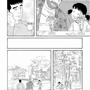 [TAGAME Gengorou] Otouto no Otto (update c.7) [Español] – Gay Comics image 116.jpg