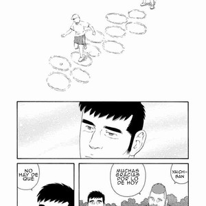 [TAGAME Gengorou] Otouto no Otto (update c.7) [Español] – Gay Comics image 118.jpg