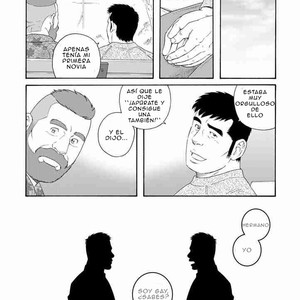 [TAGAME Gengorou] Otouto no Otto (update c.7) [Español] – Gay Comics image 121.jpg