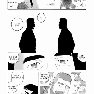 [TAGAME Gengorou] Otouto no Otto (update c.7) [Español] – Gay Comics image 122.jpg