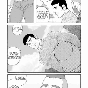 [TAGAME Gengorou] Otouto no Otto (update c.7) [Español] – Gay Comics image 123.jpg