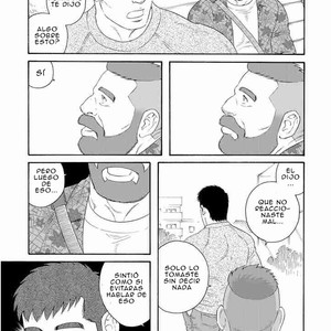 [TAGAME Gengorou] Otouto no Otto (update c.7) [Español] – Gay Comics image 125.jpg